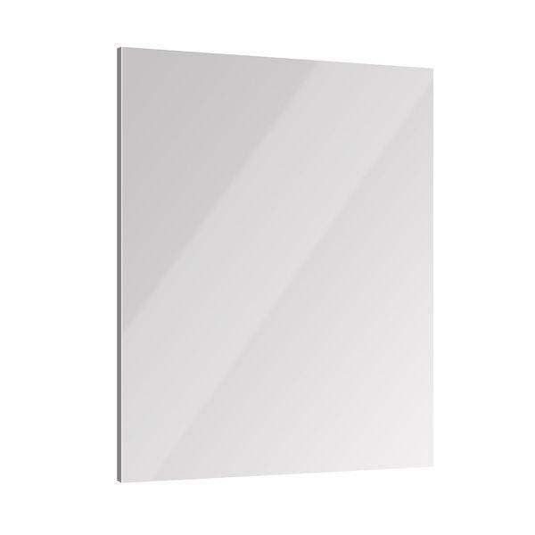 MIROIR CREDENCE CREDO AQUARINE 90CM    826265 AQUARINE  [826265]