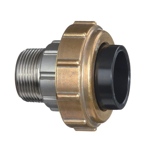 UNION PE80/MBR PN10 20-1/2          733580706 FISCHER GEORG  [733580706]