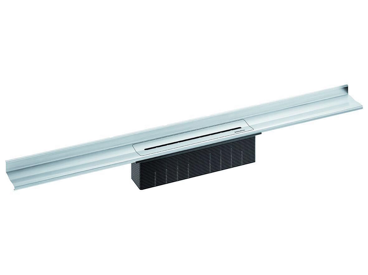 CERAWALL P - Caniveau de douche