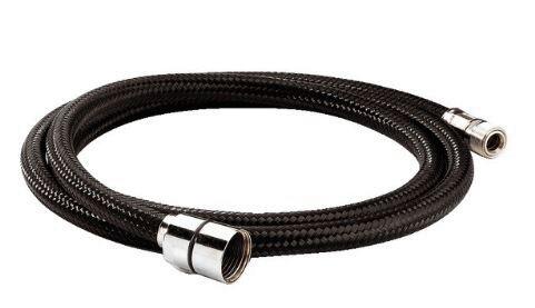 EXCLUSIVITES RICHARDSON PAR NOBILI - Flexible pour douchette