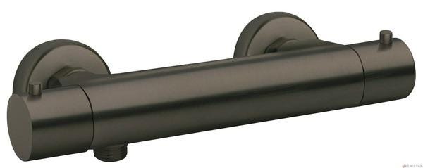 MITIGEUR DCH THERM COX        PAINI 78PW511TH PAINI FRANCE  [78PW511TH]