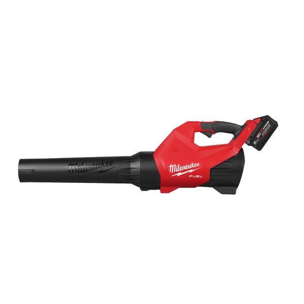 SOUFFLEUR FEUILL M18 FBLG3-802     4933499233 TECHTRONIC INDUSTRIES FRANCE  [4933499233]