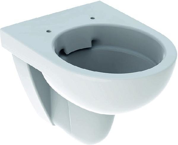 CUVETTE WC SUSP. RENOVA COMPACT  502.297.01.1