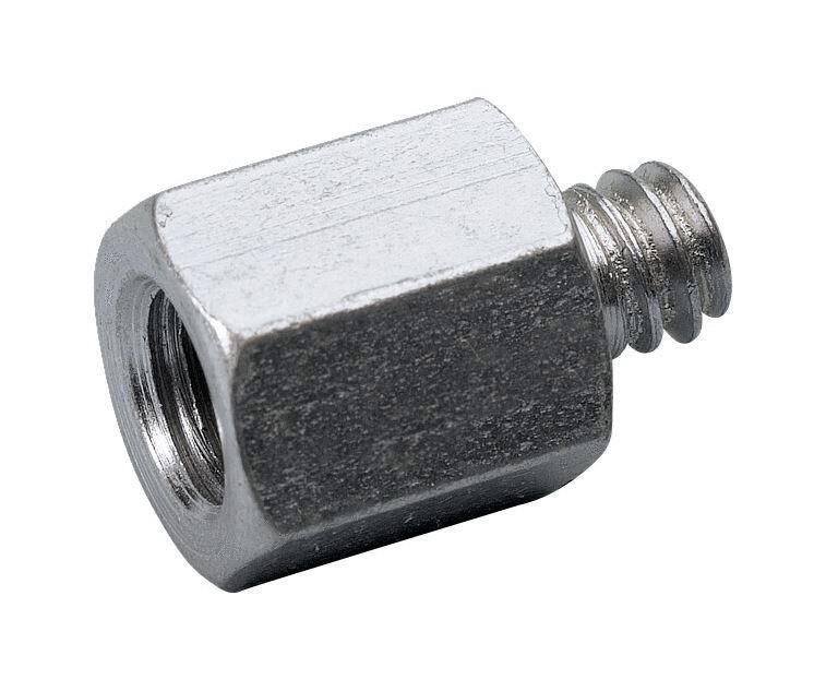 ACCESSOIRES VISSERIE - Rallonge MF Hex.