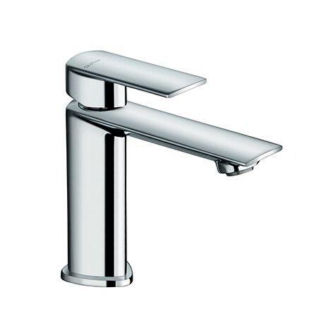 PROFILO - Mitigeur lavabo