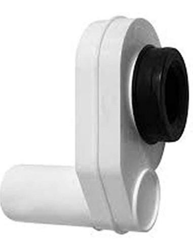 SIPHON SH POUR URINETTE            A506402110 ROCA SANITAIRE  [A506402110] 