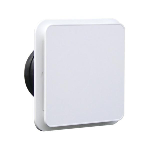 DIFFUSEUR MULTID. D200+MANCHON ACIER DIFMD200 BAILLINDUSTRIE