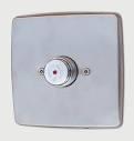 ROBINET DCH.500SB A ENC. CHR     PRESTO 38330 PRESTO LES ROBINETS  [38330]