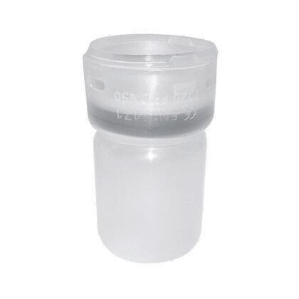 ROLUX GAZ CONCENTRIQUE ET GAZ RENOLUX - Raccord flexible