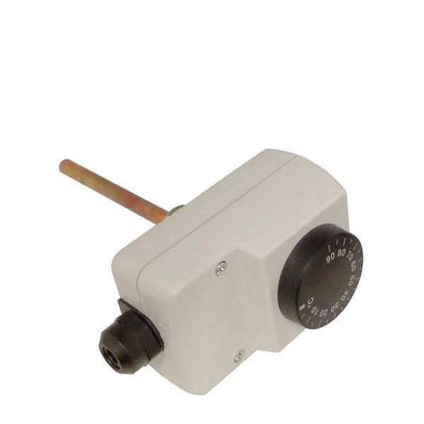 AQUASTAT D'IMMERSION                   500815 DIFFUSALP STG  [500 815]