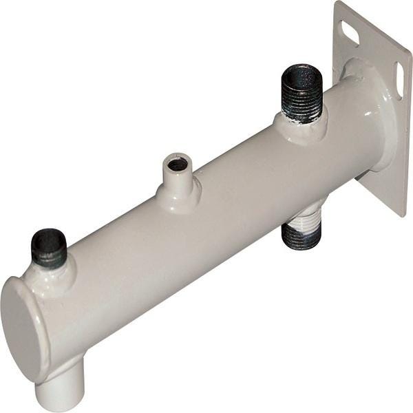 POTENCE KIT SOLAIRE P./VASE A SUSPENDRE ZSMSO THERMADOR  [ZSMSO]