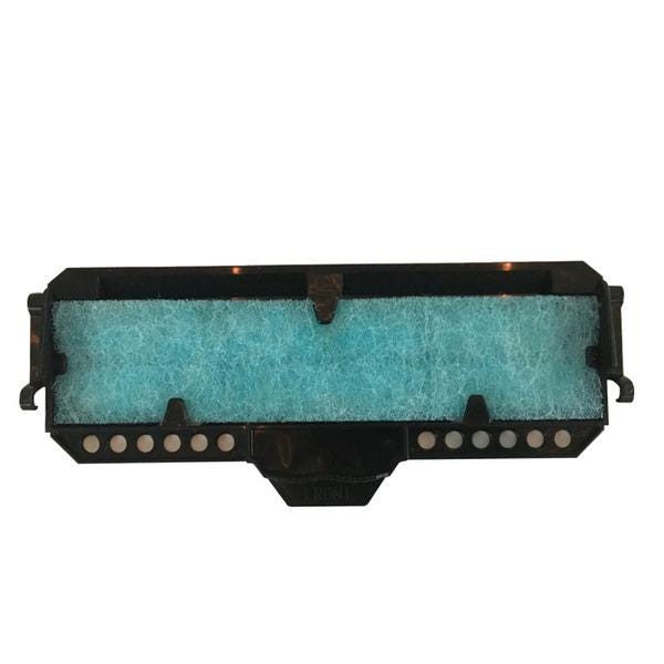 FILTRE ANTI-ALLERGENE      213859 MAC-417FT-E MITSUBISHI ELECTRIC  [MAC-417FT-E]
