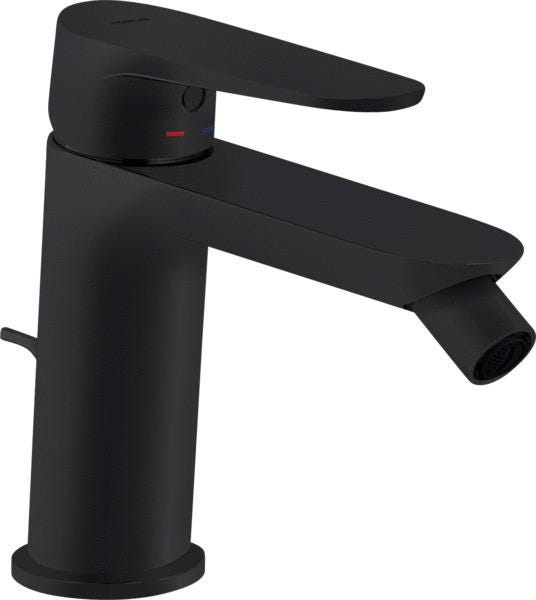 EXCLUSIVITES RICHARDSON PAR NOBILI - Mitigeur bidet