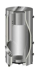 BALLON CORSI 750L BUSE JAQ 100 SM1     596002