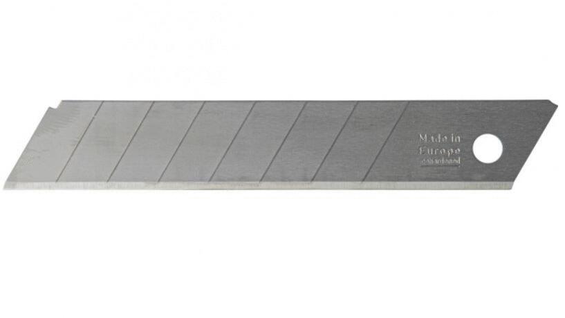 COUPE - Lame pour cutter