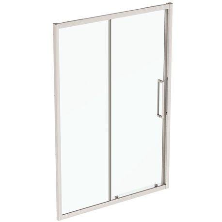 PORTE COUL 140 I.LIFE ARG.            T4949EO IDEAL STANDARD FRANCE