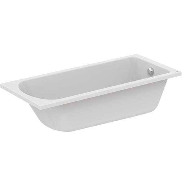 BAIGN. HOTLINE 170X75 DRTE        BLC K274601 IDEAL STANDARD FRANCE