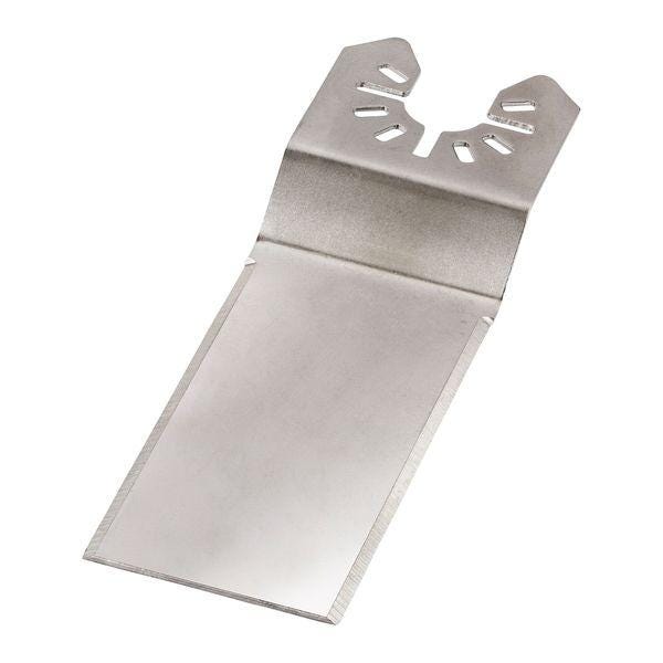 LAME SPATULES/ABRASIF MULTI-CUTTER DT20717-QZ