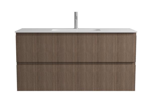 MEUBLE S/P METRO26 2T.PM SVC120 BS F.R.RC0132