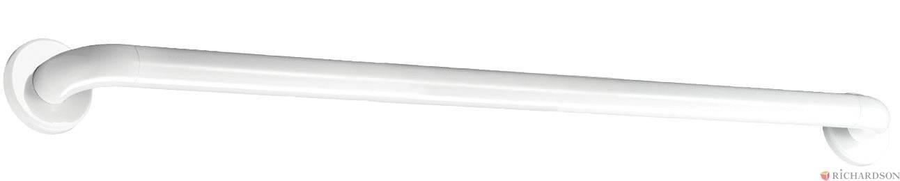 NYLON - Barre d'appui droite en Nylon