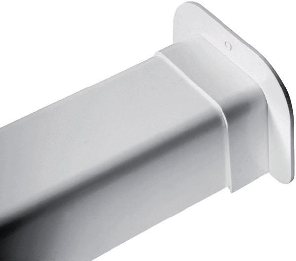 ACCESSOIRES - Passage de mur