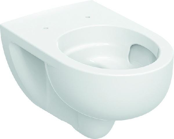 CUVETTE WC SUSP. RENOVA TURBOFL. 503.061.00.1