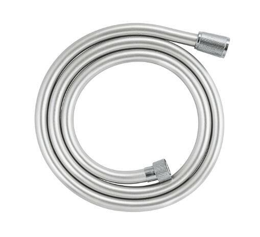 SILVERFLEX - Flexible