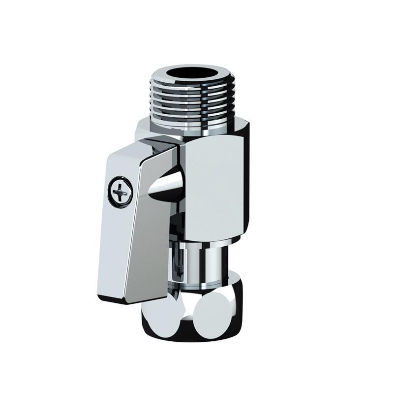 ACCESSOIRES ROBINETTERIE - Raccord