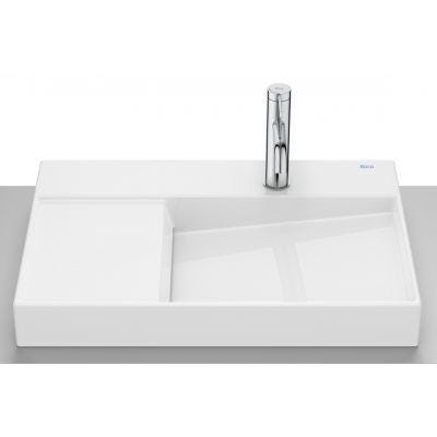 HORIZON VASQUE A POSER VIEW        A32727400B ROCA SANITAIRE  [A32727400B] 
