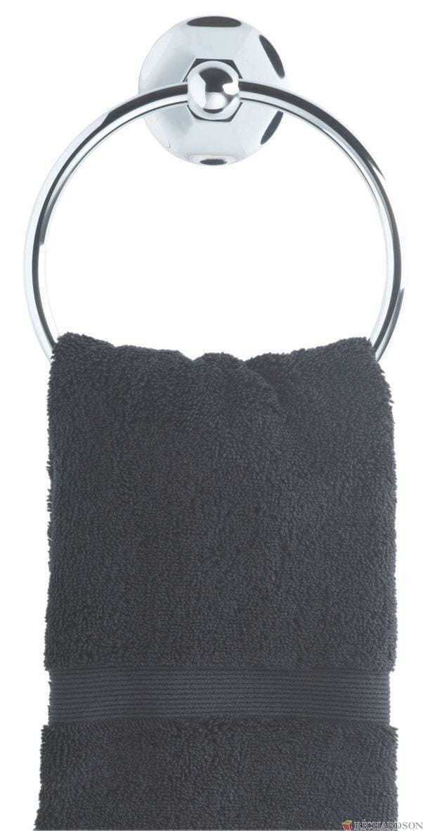 PLAZA - Porte-serviettes