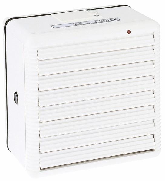 KIT VITRE AVM150 A                     123171 ACTA ATLANTIC  [123171]
