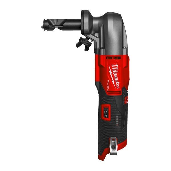 GRIGNOTEUSE M12 FNB16-0X 12V       4933479618 TECHTRONIC INDUSTRIES FRANCE  [4933479618]
