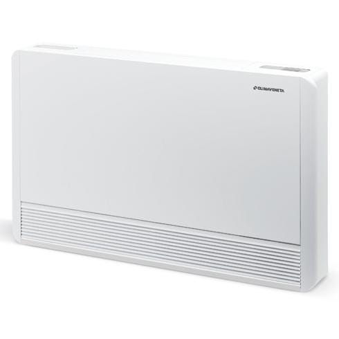 VENTILO-CONV. I-LIFE2  579754 PACK-DLMV-320-D MITSUBISHI ELECTRIC  [PACK-DLMV-320-D]