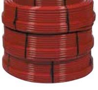 TUBE PER NU AV.BAO13X16 C240M RGE PERBAO16240