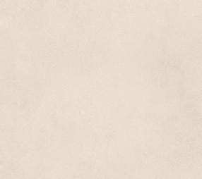 CAR. BOOST BALANCE IVORY BATTISCOPA DIGI AJZV