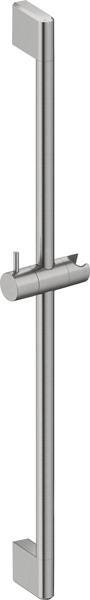 BARRE DOUCHE 900MM INOX BROSSE   UV0600004070 DURAVIT  [UV0600004070]