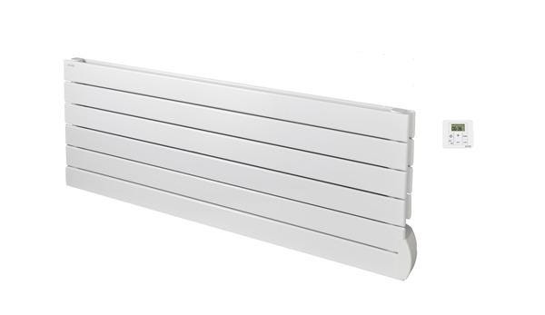 RAD.FASSANE PREM.1500 444X1517 TVXD150-150/GF ACOVA-ZEHNDER GROUP FRANCE  [TVXD150-150/GF]