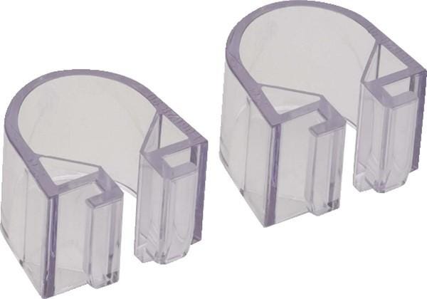 CLIP TRANSPARENT 25MM      HANSGROHE 96192000 HANSGROHE  [96192000]