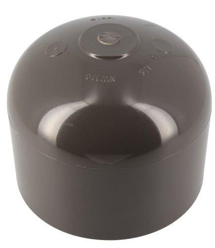 BOUCHON FEM.125              HTA GIRPI HBO125 GIRPI  [HBO125]