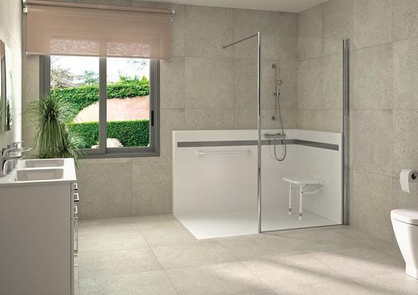 PANNEAU RENOVA 200CM                    21750 AKW INTERNATIONAL  [21750]