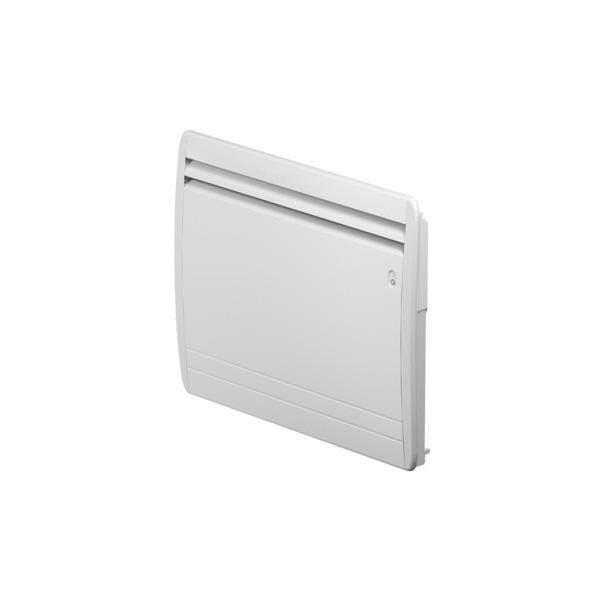 CONVECTEUR HORIZ.NOVIUM 1250W BLANC   M122114