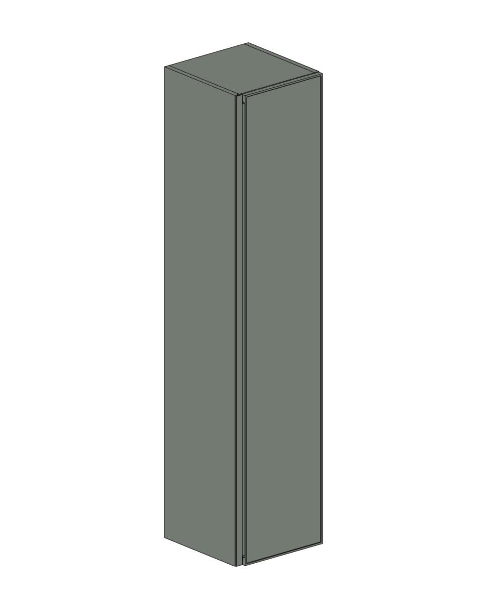 EXCLUSIVITES RICHARDSON PAR GBGROUP - Colonne