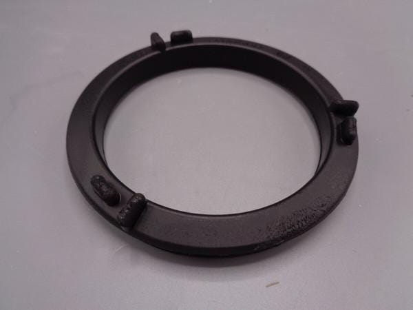 JOINT A LEVRE D100+ERGOTS             7844476 DE DIETRICH PIECE RECHANGE BDR  [7844476]