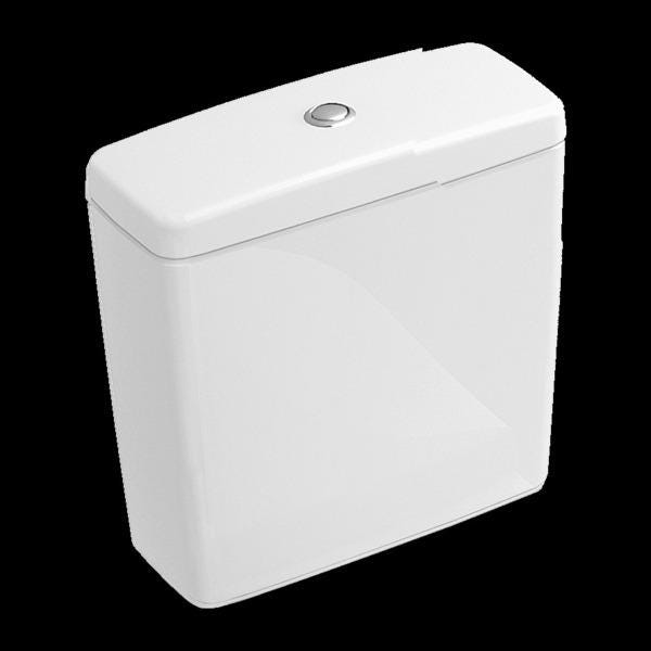 RESERVOIR REVERSIBLE O.NOVO BLC   VB 57602101 VILLEROY BOCH  [57602101]
