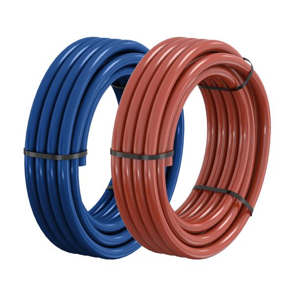 TUBE PERT BETAP.NU RGE 16x1,5 600M B711016600