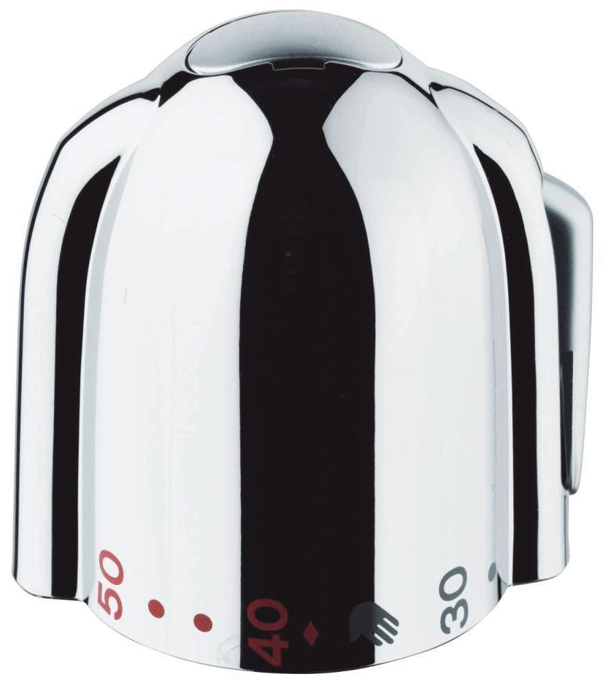 POIGNEE GRADUEE 3000           GROHE 47440IP0 GROHE  [47440IP0] 