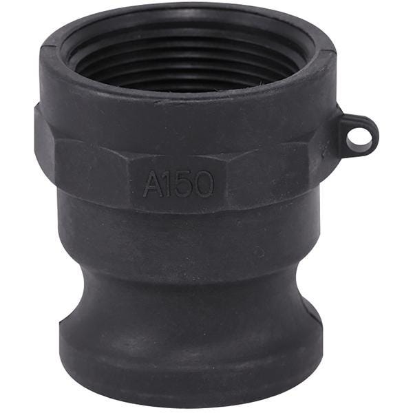 ADAPT PP FEM A CAMES TAR.PP           2211009 SFERACO  [2211009]