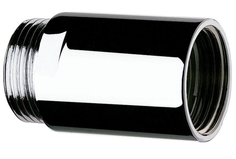 ACCESSOIRES ROBINETTERIE - Rallonge robinet mural