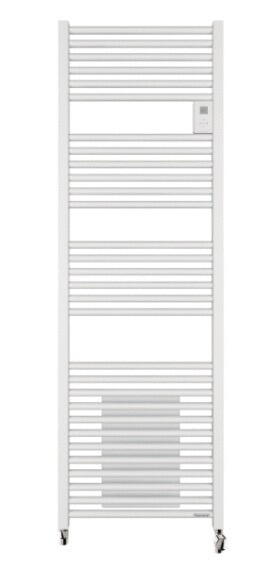 RIVA 3 - Radiateur Sèche-serviettes