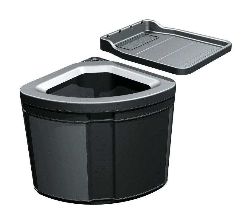 TRI SELECTIF - Sorter pivot